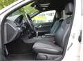 Mercedes-Benz C 250 T CDI BE *AMG-Paket/Comand/AHK/Xenon/19'!* Weiß - thumbnail 9