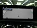 Mercedes-Benz CLA 200 d AMG-Line Automatik EU6d Leder Navi LED Rückfahrk Blanc - thumbnail 7
