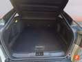 Renault Arkana E-Tech Engin. Fast Track Híb 105kW(145CV Gris - thumbnail 16