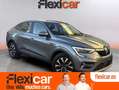 Renault Arkana E-Tech Engin. Fast Track Híb 105kW(145CV Gris - thumbnail 1
