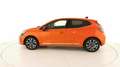 Renault Clio Clio 1.6 E-Tech full hybrid Techno 145cv Orange - thumbnail 8