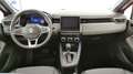 Renault Clio Clio 1.6 E-Tech full hybrid Techno 145cv Orange - thumbnail 12