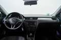 Skoda Rapid/Spaceback 1.2 TSI Ambition 66kW Gris - thumbnail 12