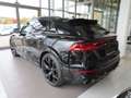 Audi RS Q8 4.0 TFSI quattro  PANO B&O Schwarz - thumbnail 11