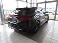 Audi RS Q8 4.0 TFSI quattro  PANO B&O Schwarz - thumbnail 3