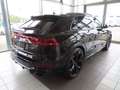 Audi RS Q8 4.0 TFSI quattro  PANO B&O Schwarz - thumbnail 5