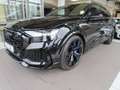 Audi RS Q8 4.0 TFSI quattro  PANO B&O Schwarz - thumbnail 10