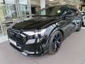 Audi RS Q8 4.0 TFSI quattro  PANO B&O Schwarz - thumbnail 1