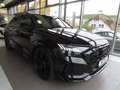 Audi RS Q8 4.0 TFSI quattro  PANO B&O Schwarz - thumbnail 9
