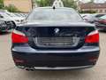 BMW 525 d Lim. *Head-up-Display+Leder+Xenon+Navi* Blau - thumbnail 10