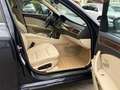 BMW 525 d Lim. *Head-up-Display+Leder+Xenon+Navi* Blau - thumbnail 12