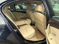 BMW 525 d Lim. *Head-up-Display+Leder+Xenon+Navi* Blau - thumbnail 15