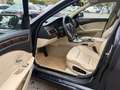 BMW 525 d Lim. *Head-up-Display+Leder+Xenon+Navi* Blau - thumbnail 11