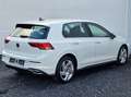 Volkswagen Golf VIII Lim. 1.4 GTE eHybrid OPF DSG Bianco - thumbnail 5