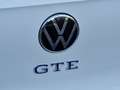 Volkswagen Golf VIII Lim. 1.4 GTE eHybrid OPF DSG Wit - thumbnail 23