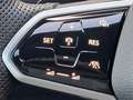 Volkswagen Golf VIII Lim. 1.4 GTE eHybrid OPF DSG Blanc - thumbnail 19