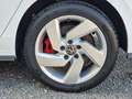 Volkswagen Golf VIII Lim. 1.4 GTE eHybrid OPF DSG Blanc - thumbnail 15