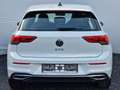 Volkswagen Golf VIII Lim. 1.4 GTE eHybrid OPF DSG Blanc - thumbnail 6