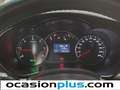 Kia Carens 1.7CRDi Drive 115 Blanc - thumbnail 22