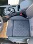 Audi RS4 Avant 2.9 TFSI quat. Matrix Pano B&O Massage Zwart - thumbnail 4