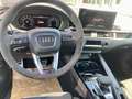 Audi RS4 Avant 2.9 TFSI quat. Matrix Pano B&O Massage Zwart - thumbnail 7
