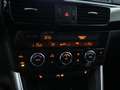 Mazda CX-5 2.0 GT-M 4WD | Trekhaak | BOSE | Leder | Gris - thumbnail 10