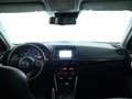 Mazda CX-5 2.0 GT-M 4WD | Trekhaak | BOSE | Leder | Gris - thumbnail 5