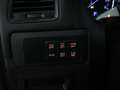 Mazda CX-5 2.0 GT-M 4WD | Trekhaak | BOSE | Leder | Gris - thumbnail 29