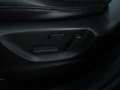 Mazda CX-5 2.0 GT-M 4WD | Trekhaak | BOSE | Leder | Gris - thumbnail 34