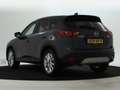 Mazda CX-5 2.0 GT-M 4WD | Trekhaak | BOSE | Leder | Gris - thumbnail 16
