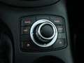 Mazda CX-5 2.0 GT-M 4WD | Trekhaak | BOSE | Leder | Gris - thumbnail 31