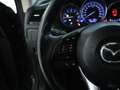 Mazda CX-5 2.0 GT-M 4WD | Trekhaak | BOSE | Leder | Gris - thumbnail 20