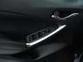 Mazda CX-5 2.0 GT-M 4WD | Trekhaak | BOSE | Leder | Gris - thumbnail 28