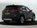 Mazda CX-5 2.0 GT-M 4WD | Trekhaak | BOSE | Leder | Gris - thumbnail 2