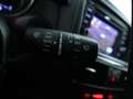 Mazda CX-5 2.0 GT-M 4WD | Trekhaak | BOSE | Leder | Gris - thumbnail 23