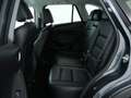Mazda CX-5 2.0 GT-M 4WD | Trekhaak | BOSE | Leder | Gris - thumbnail 19