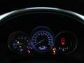 Mazda CX-5 2.0 GT-M 4WD | Trekhaak | BOSE | Leder | Gris - thumbnail 6