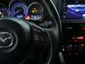 Mazda CX-5 2.0 GT-M 4WD | Trekhaak | BOSE | Leder | Gris - thumbnail 21