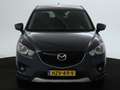 Mazda CX-5 2.0 GT-M 4WD | Trekhaak | BOSE | Leder | Gris - thumbnail 25