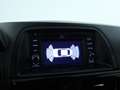 Mazda CX-5 2.0 GT-M 4WD | Trekhaak | BOSE | Leder | Gris - thumbnail 40