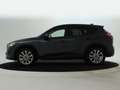 Mazda CX-5 2.0 GT-M 4WD | Trekhaak | BOSE | Leder | Gris - thumbnail 3
