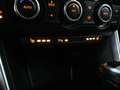 Mazda CX-5 2.0 GT-M 4WD | Trekhaak | BOSE | Leder | Gris - thumbnail 30