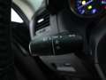 Mazda CX-5 2.0 GT-M 4WD | Trekhaak | BOSE | Leder | Gris - thumbnail 22