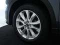 Mazda CX-5 2.0 GT-M 4WD | Trekhaak | BOSE | Leder | Gris - thumbnail 39