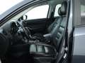 Mazda CX-5 2.0 GT-M 4WD | Trekhaak | BOSE | Leder | Gris - thumbnail 18