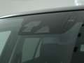 Mazda CX-5 2.0 GT-M 4WD | Trekhaak | BOSE | Leder | Gris - thumbnail 38