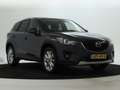 Mazda CX-5 2.0 GT-M 4WD | Trekhaak | BOSE | Leder | Gris - thumbnail 15