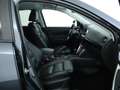 Mazda CX-5 2.0 GT-M 4WD | Trekhaak | BOSE | Leder | Gris - thumbnail 27