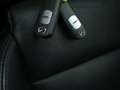 Mazda CX-5 2.0 GT-M 4WD | Trekhaak | BOSE | Leder | Gris - thumbnail 12