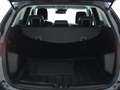 Mazda CX-5 2.0 GT-M 4WD | Trekhaak | BOSE | Leder | Gris - thumbnail 36